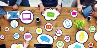 Курсы по SMM для освоения новых возможностей