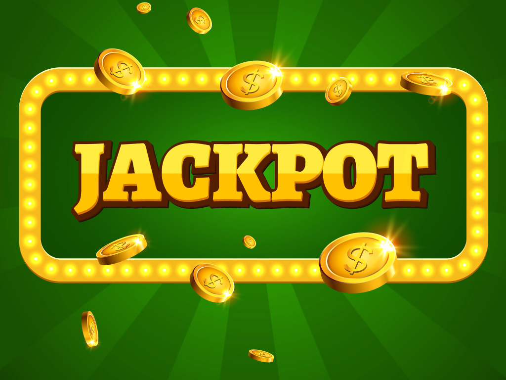 игр на деньги в Super Slots