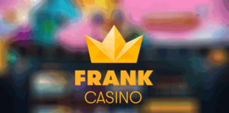 Зеркало Frank casino выручит в трудный момент