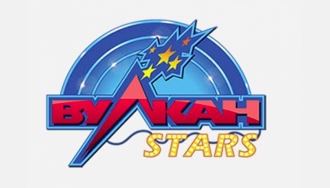 Vulkan Stars казино как выигрывать в казино