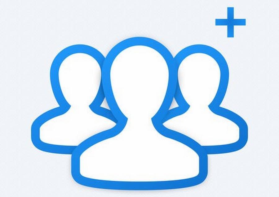 Как стать популярным в Тик Ток