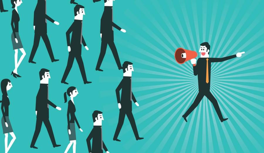 Крауд ссылки: что это такое и как на них заработать