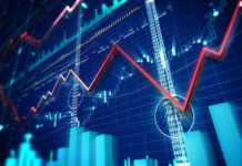 Качественная аналитика и прогнозы на финансовых рынках