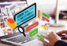 Профессиональное создание и продвижение сайтов