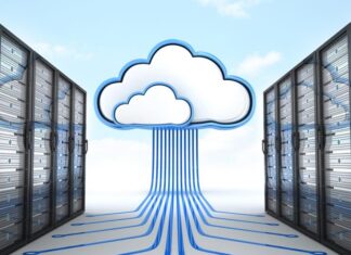 Облачные серверы по доступной цене