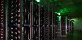 Преимущества аренды выделенного сервера