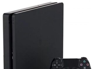 Почему вырос спрос на игровые консоли