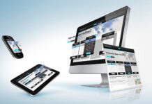 Куда лучше обратиться для создание и продвижение сайта