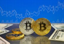 Быстрый обмен Bitcoin