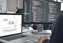 Почему следует отдать фронтенд на аутсорс