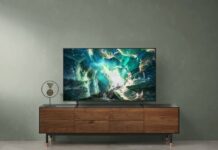 Как выбрать телевизор