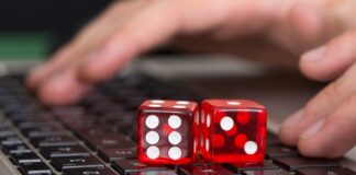 Що таке бездепозитні бонуси за реєстрацію в Україні