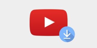 Как скачать видео с youtube