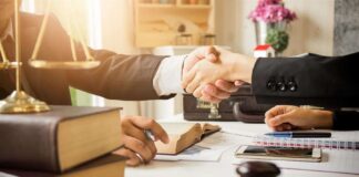 Адвокаты по гражданским делам в Москве