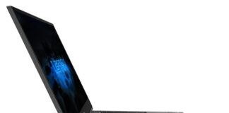 Для чего подойдет новый ноутбук Lenovo