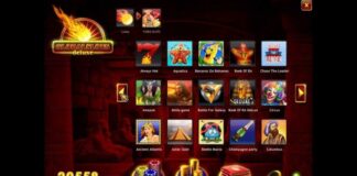 Игровой клуб Глобал Слотс