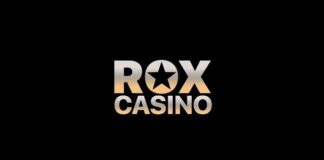 Rox – отличное казино в онлайн режиме