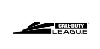 Как смотреть Call of Duty League 2021
