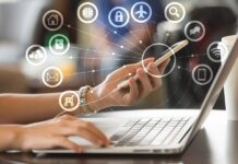 Популярный анализатор трафика