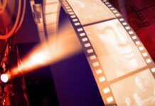 Новости американского кино