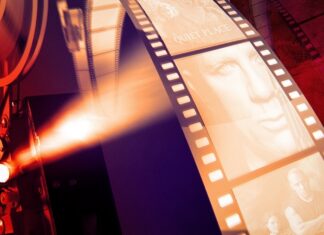 Новости американского кино