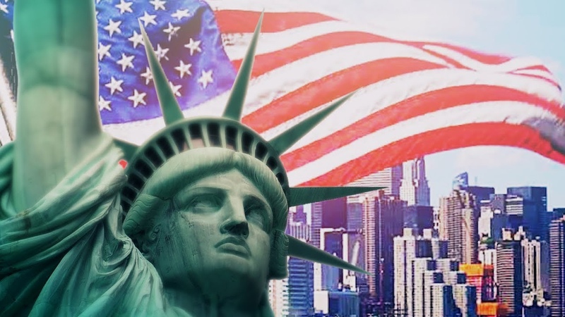 Щербань Игорь Александрович отзывы