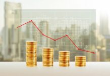 Где можно узнать о деятельности финансовых компаний