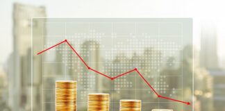 Где можно узнать о деятельности финансовых компаний