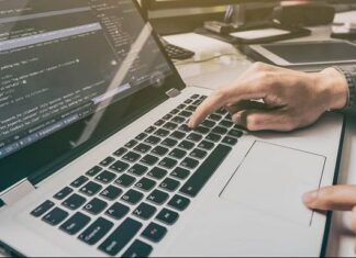 Для чего нужна поддержка сайтов