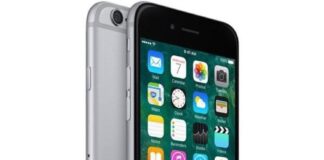 Где купить смартфон популярного бренда по выгодной цене