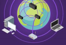 Для чего нужен прокси сервер