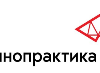 Воздушно-инженерная школа: продолжение традиций ракетостроения