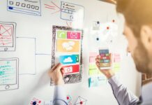 Почему так важен дизайн интерфейса