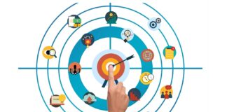 Контекстная реклама: когда эффективность – в приоритете