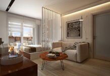 Продажа квартир в Твери