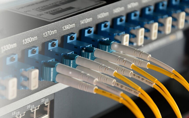 Системы уплотнения: преимущества и сфера применения