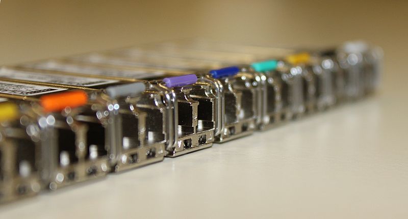 Системы уплотнения: преимущества и сфера применения