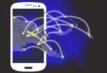 Мобильные прокси: что это такое и в чем их преимущества