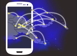 Мобильные прокси: что это такое и в чем их преимущества