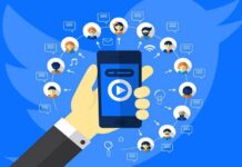 Для чего покупают аккаунты в социальных сетях