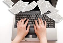 Синонимайзер: что это такое и для чего он нужен