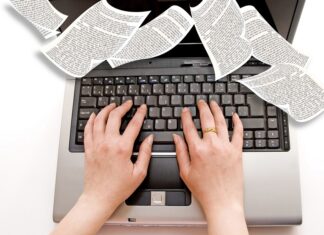 Синонимайзер: что это такое и для чего он нужен