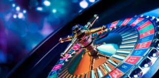 Море азарта от Sol Casino