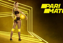 Как скачать Париматч на андройд