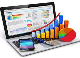 Почему любому бизнесу нужен сайт