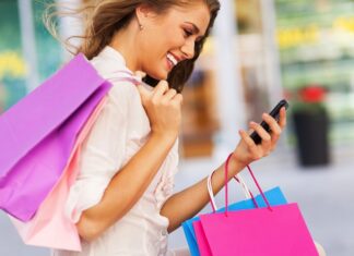 Как совершать выгодные покупки