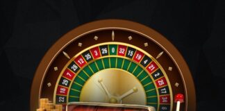 Бонусы онлайн казино — это выгодно, если уметь их находить и не злоупотреблять!