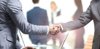 Как научиться вести эффективные переговоры