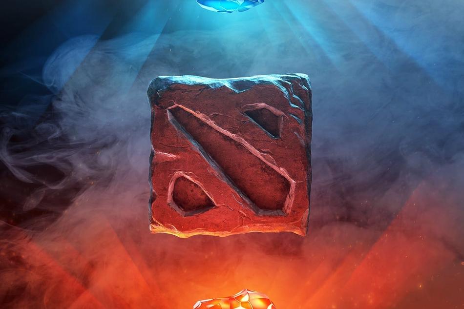 Фавориты BIX Invitationals Summer