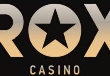 Преимущества Рокс Казино